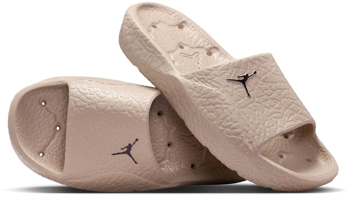 Air Jordan 系列拖鞋 卡其黑 HQ2163-200 Buy Air Jordan 系列拖鞋 卡其黑 HQ2163-200