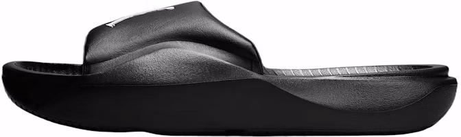 Air Jordan Franchise Slide 'Black' HF3263-001 Air Jordan Franchise Slide 'Black' HF3263-001