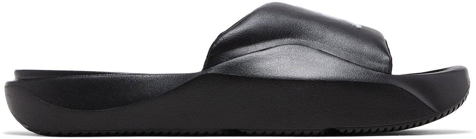 air-jordan-franchise-slide-black-hf-3263-001