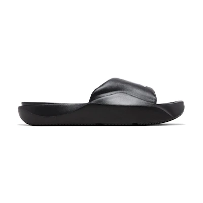 Jordan Franchise Slide 'Black'