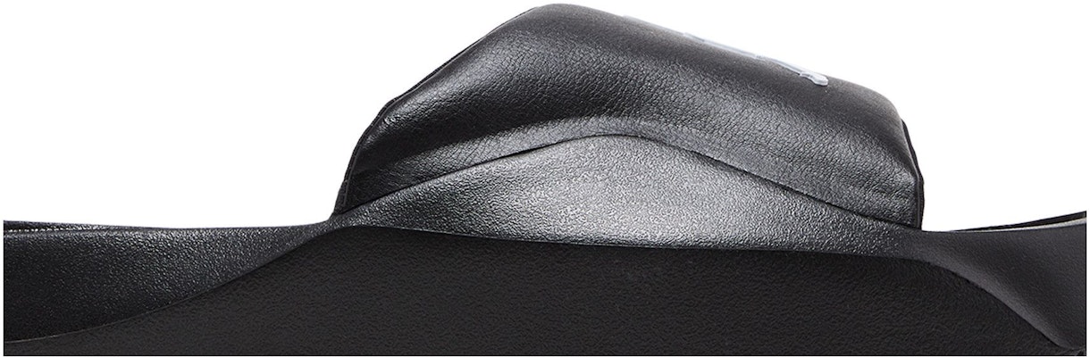 Air Jordan Franchise Slide 'Black' HF3263-001 Order Air Jordan Franchise Slide 'Black' HF3263-001