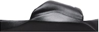 Order Air Jordan Franchise Slide 'Black' HF3263-001