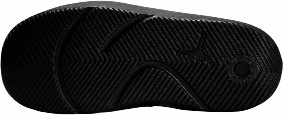 Air Jordan Franchise Slide 'Black' HF3263-001 Shop Air Jordan Franchise Slide 'Black' HF3263-001