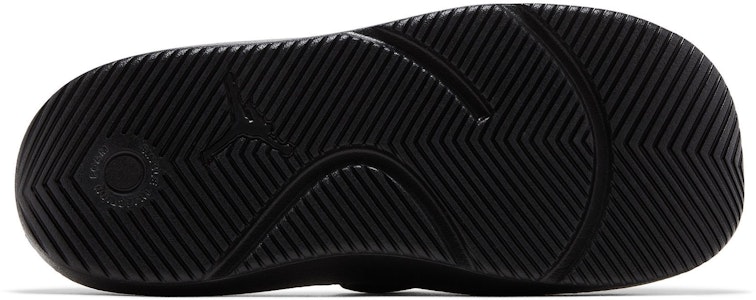 Air Jordan Franchise Slide ''Hitam'' HF3263-001 Shop Air Jordan Franchise Slide ''Hitam'' HF3263-001