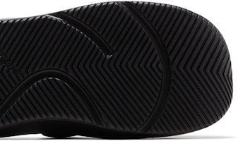 Air Jordan Franchise Slide ''Hitam'' HF3263-001 Purchase Air Jordan Franchise Slide ''Hitam'' HF3263-001