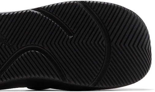 Air Jordan Franchise Slide ''Hitam'' HF3263-001 Purchase Air Jordan Franchise Slide ''Hitam'' HF3263-001