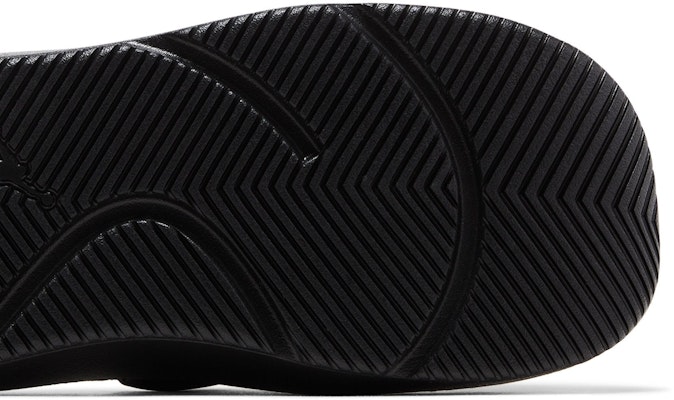 Air Jordan Franchise Slide 'Black' HF3263-001 Purchase Air Jordan Franchise Slide 'Black' HF3263-001