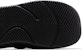 Air Jordan Franchise Slide 'Black' HF3263-001