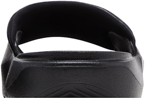 Air Jordan Franchise Slide ''Hitam'' HF3263-001 Sizing Air Jordan Franchise Slide ''Hitam'' HF3263-001