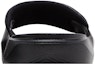 Sizing Air Jordan Franchise Slide 'Black' HF3263-001