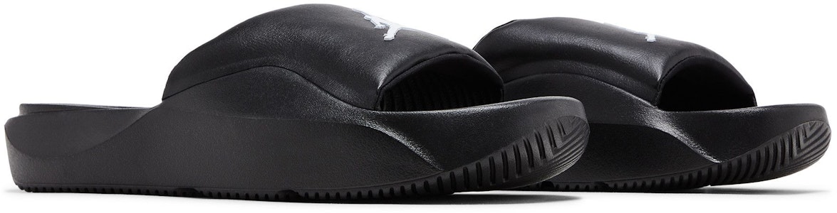 Air Jordan Franchise Slide ''Hitam'' HF3263-001 Cheap Air Jordan Franchise Slide ''Hitam'' HF3263-001