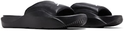 Cheap Air Jordan Franchise Slide 'Black' HF3263-001