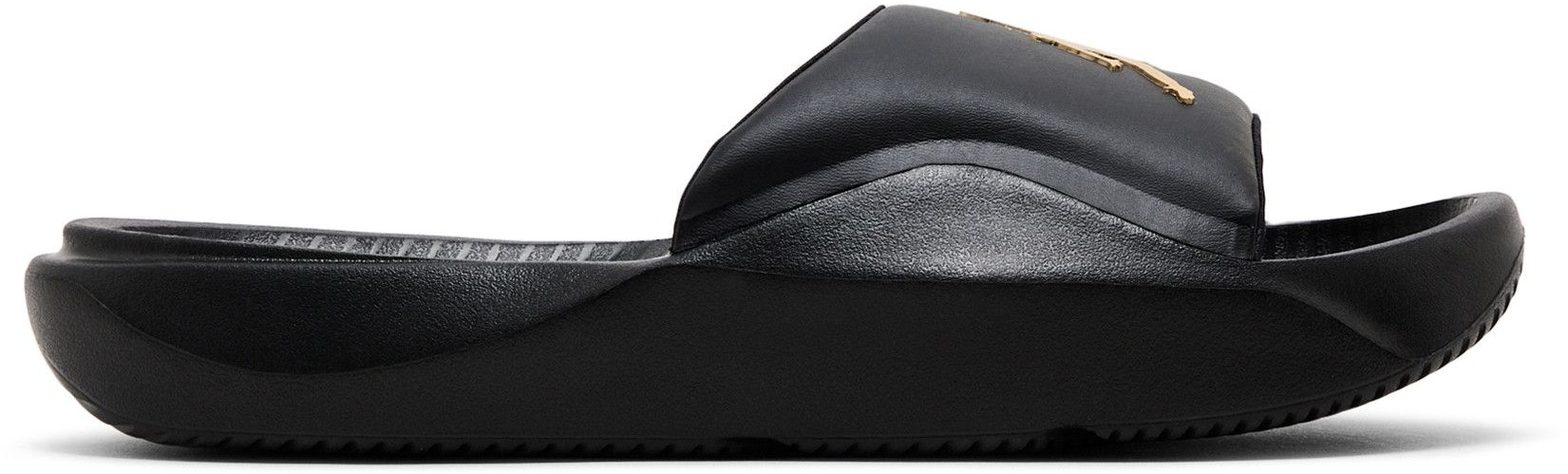 air-jordan-franchise-slide-black-metallic-gold-hf-3263-007