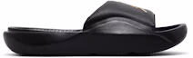 Buy Air Jordan Franchise Slide 'Hitam Emas Metalik' HF3263-007