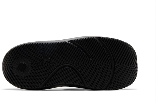Air Jordan Franchise Slide 'Black Metallic Gold' HF3263-007 Shop Air Jordan Franchise Slide 'Black Metallic Gold' HF3263-007