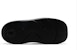 Air Jordan Franchise Slide 'Black Metallic Gold' HF3263-007