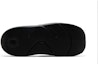 Shop Air Jordan Franchise Slide 'Black Metallic Gold' HF3263-007