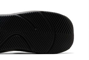 에어 조던 프랜차이즈 슬라이드 '블랙 메탈릭 골드' HF3263-007 Purchase 에어 조던 프랜차이즈 슬라이드 '블랙 메탈릭 골드' HF3263-007