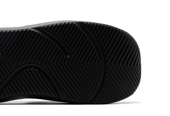 Air Jordan Franchise Slide 'Black Metallic Gold' HF3263-007 Purchase Air Jordan Franchise Slide 'Black Metallic Gold' HF3263-007