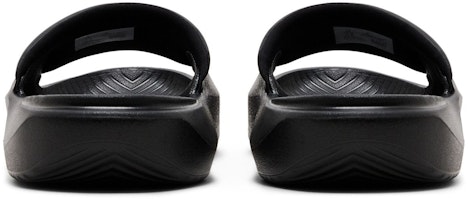 에어 조던 프랜차이즈 슬라이드 '블랙 메탈릭 골드' HF3263-007 Details for 에어 조던 프랜차이즈 슬라이드 '블랙 메탈릭 골드' HF3263-007