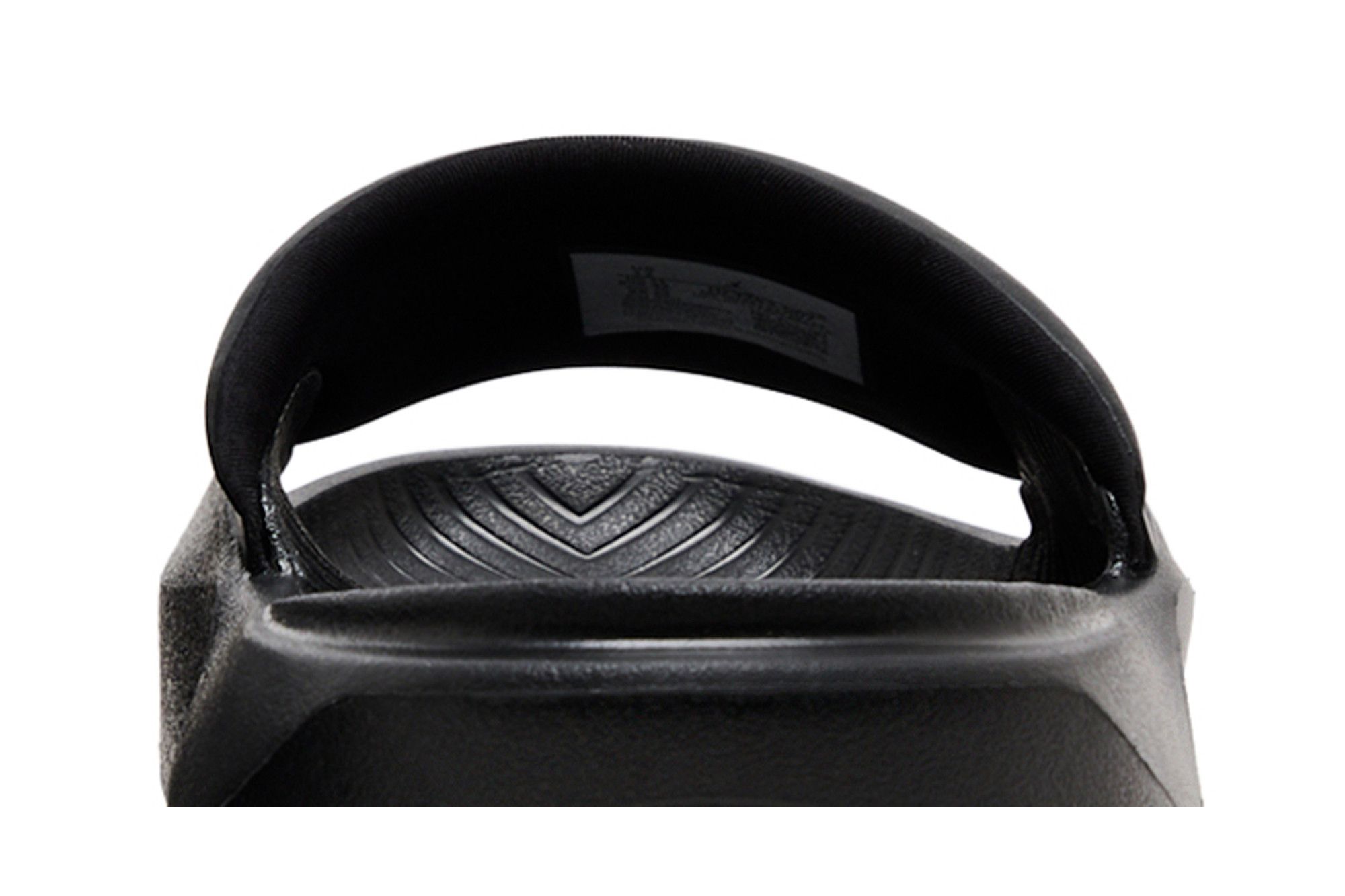 Cheap Air Jordan Franchise Slide 'Hitam Emas Metalik' HF3263-007