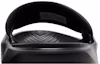 Cheap Air Jordan Franchise Slide 'Hitam Emas Metalik' HF3263-007