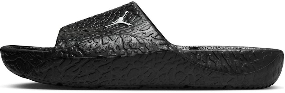 Sandalias Air Jordan Franchise 'Negro Blanco'. HQ2163-001 Buy Sandalias Air Jordan Franchise 'Negro Blanco'. HQ2163-001