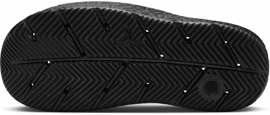 Air Jordan Franchise Slide 'Black White' HQ2163-001 Purchase Air Jordan Franchise Slide 'Black White' HQ2163-001