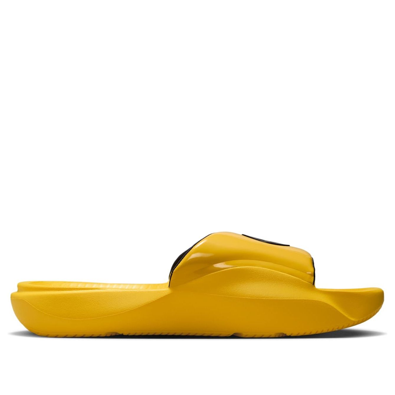 Jordan Franchise Slide 'Quai 54' 圖 2