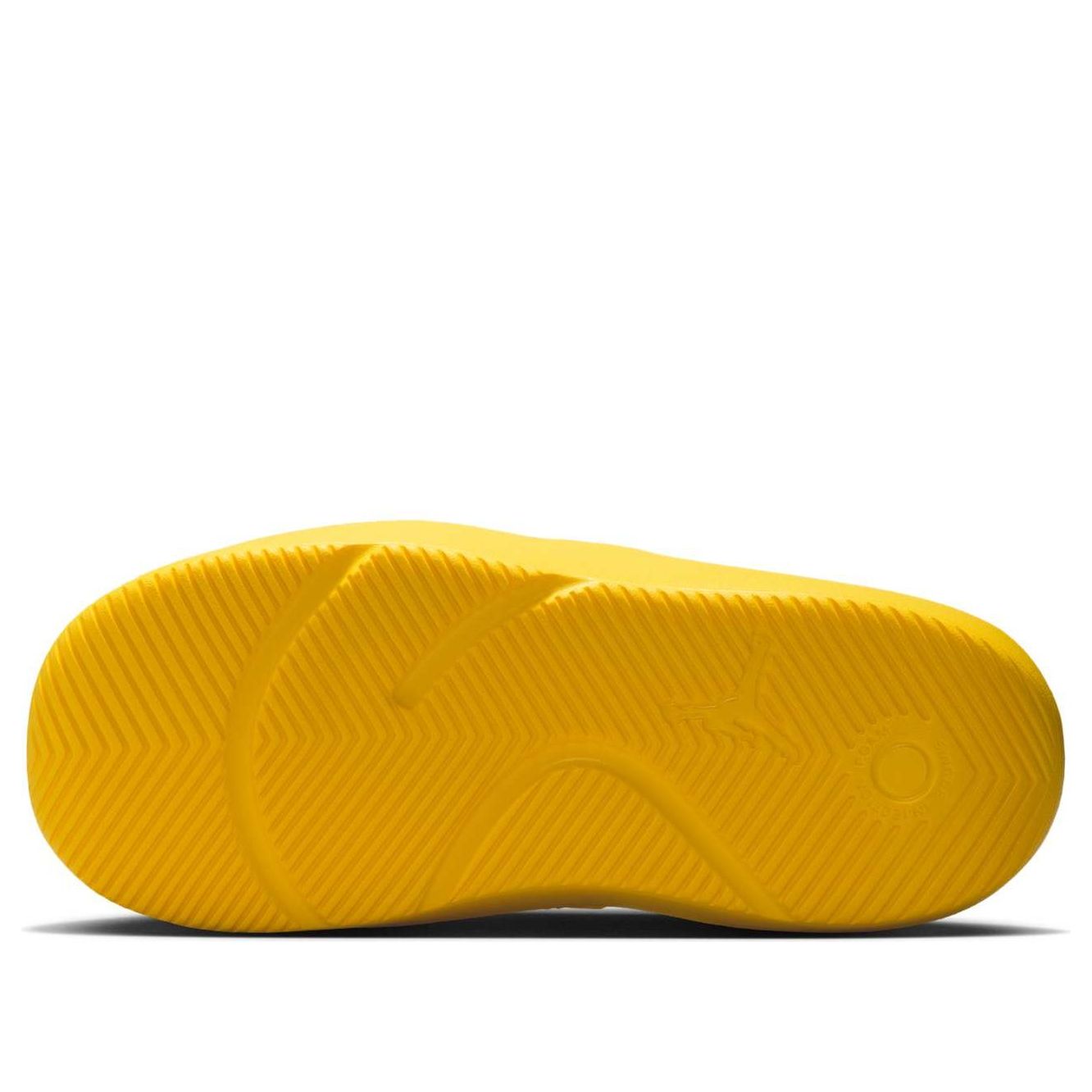 Jordan Franchise Slide 'Quai 54' 圖 5