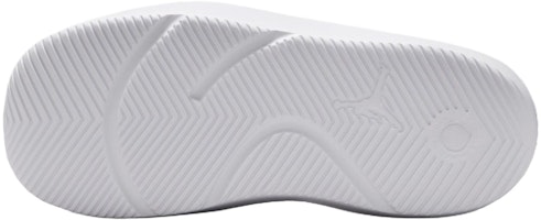 에어 조던 프랜차이즈 슬라이드 '화이트 블랙' HF3263-100 Purchase 에어 조던 프랜차이즈 슬라이드 '화이트 블랙' HF3263-100