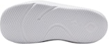 Purchase Air Jordan Franchise Slide 'White Black' HF3263-100