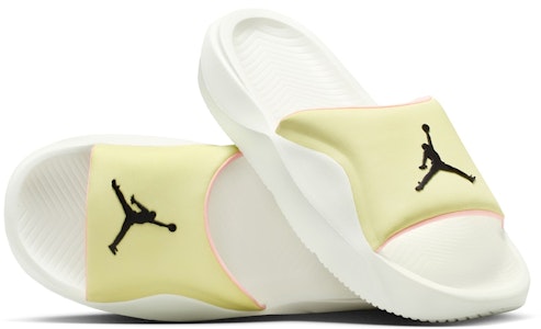 Air Jordan Franchise Slide Hijau Luminous Sail Crimson Tint HF3263-300 Buy Air Jordan Franchise Slide Hijau Luminous Sail Crimson Tint HF3263-300