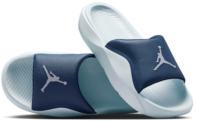 Air Jordan Franchise Slide Blu Squadron Aura HF3263-402 Buy Air Jordan Franchise Slide Blu Squadron Aura HF3263-402