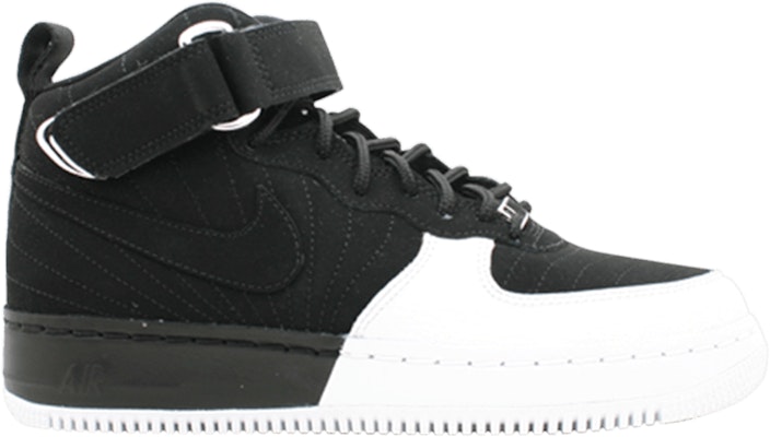 Buy Grade School Air Jordan Fusion 12 Black 317743 061 Novelship