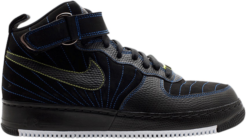 air-jordan-fusion-12-blue-sapphire