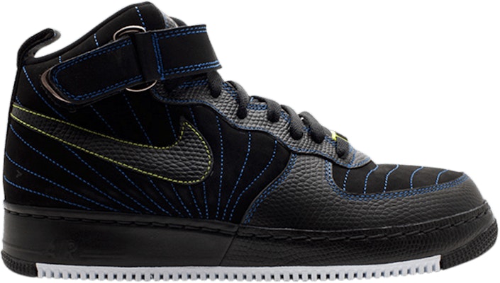 エアジョーダン フュージョン12 "ブルサファイア" 317742-001 Buy エアジョーダン フュージョン12 "ブルサファイア" 317742-001