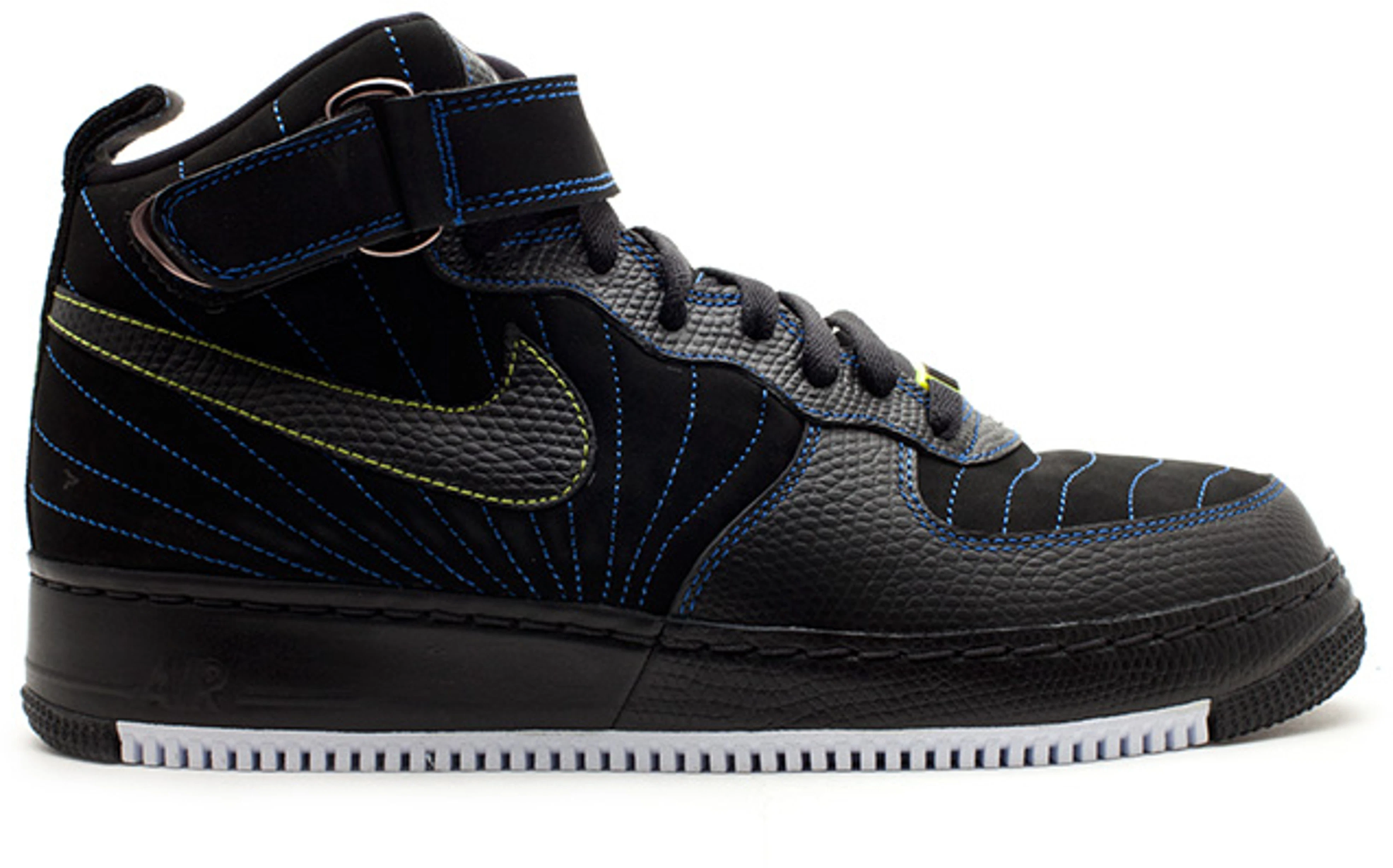 air-jordan-fusion-12-blue-sapphire