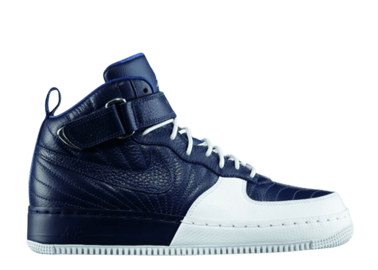 Air Jordan Fusion 12 'Obsidian' 317742-401