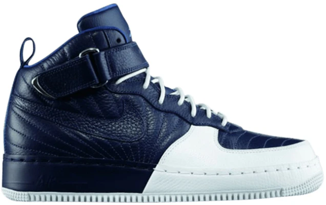 Air Jordan Fusion 12 ''Obsidienne'' 317742-401 Buy Air Jordan Fusion 12 ''Obsidienne'' 317742-401