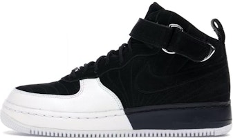 Air Jordan Fusion 12 'Playoff' 317742-061