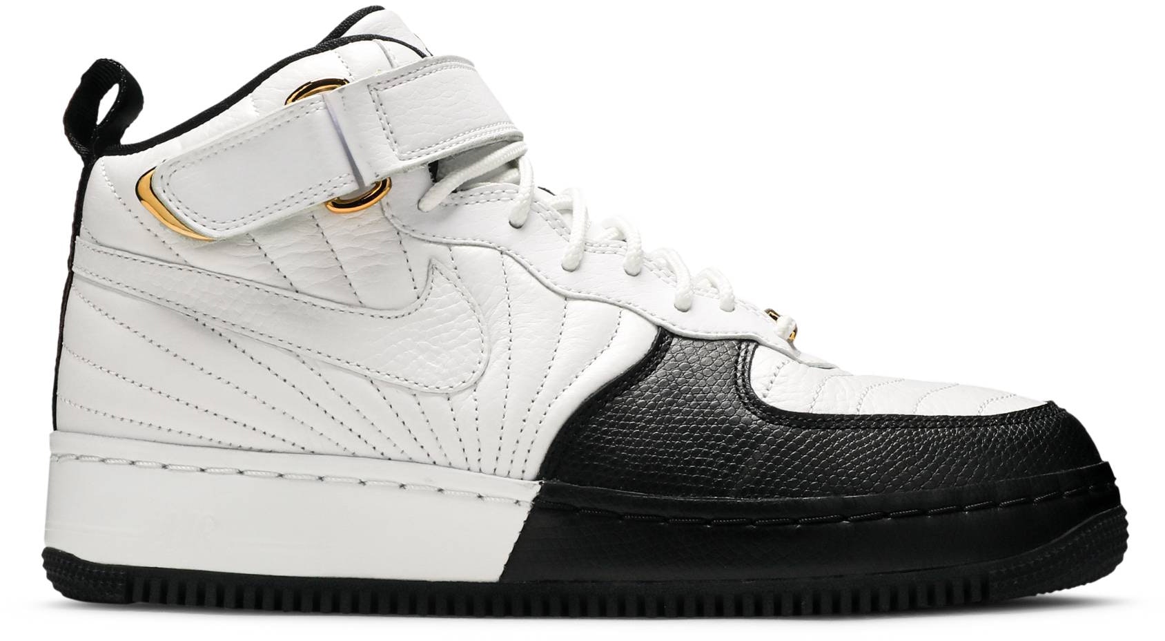 air-jordan-fusion-12-taxi