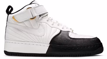 Air Jordan Fusion 12 'Taxi' 317742-101 Air Jordan Fusion 12 'Taxi' 317742-101
