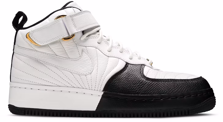 Air Jordan Fusion 12 '計程車’ 317742-101 Buy Air Jordan Fusion 12 '計程車’ 317742-101