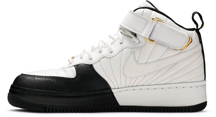 Air Jordan Fusion 12 '計程車’ 317742-101 Lookbook Air Jordan Fusion 12 '計程車’ 317742-101