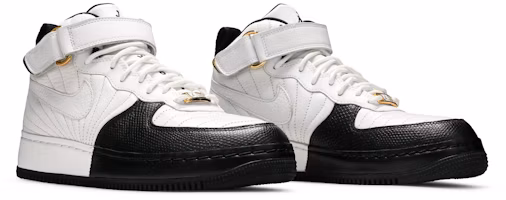 Cheap Air Jordan Fusion 12 '計程車’ 317742-101