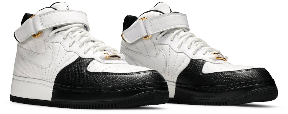 Air Jordan Fusion 12 '計程車’ 317742-101 Cheap Air Jordan Fusion 12 '計程車’ 317742-101