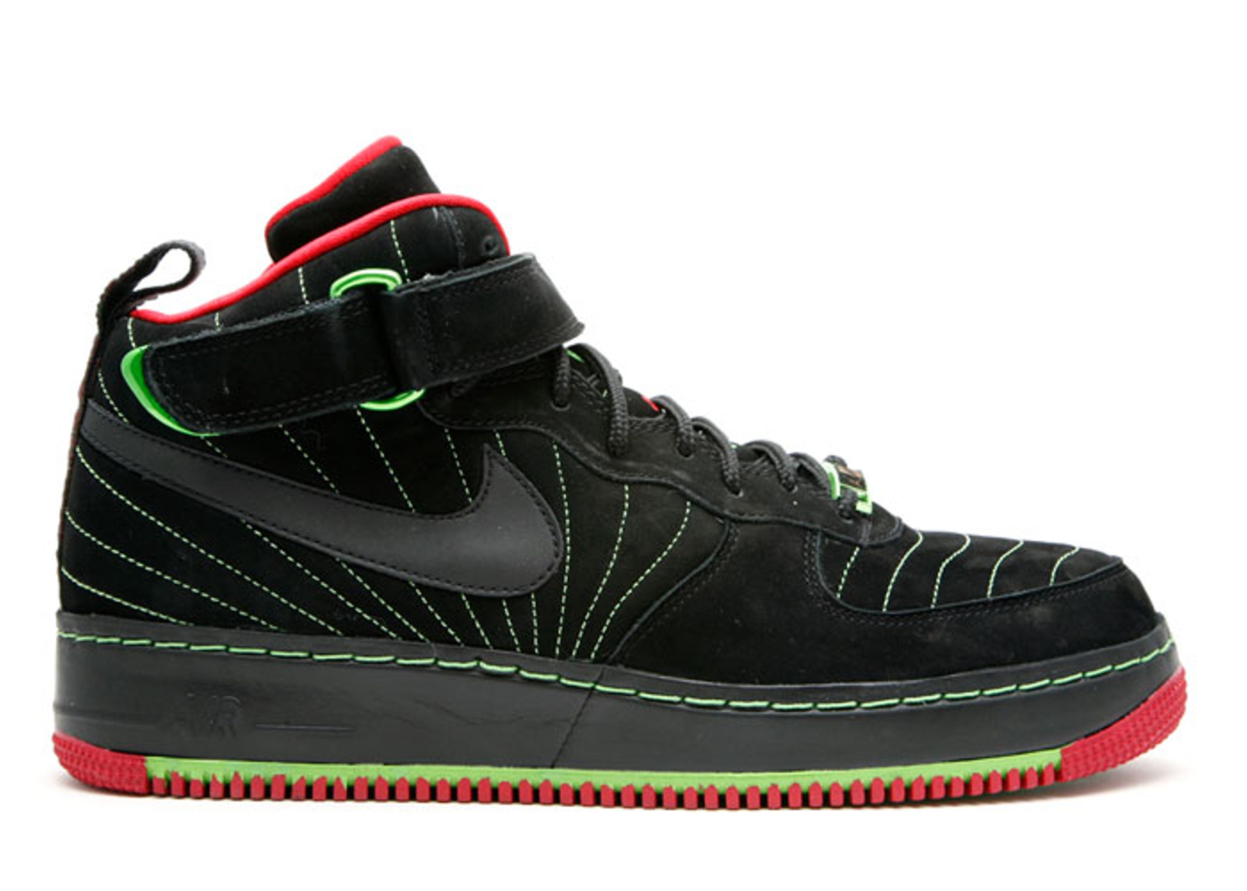 Air Jordan Fusion 12 Premier 318547-031