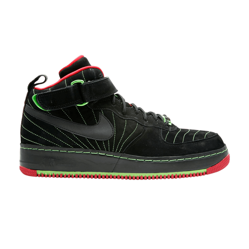 Buy Air Jordan Fusion 12 Premier Sepatu Sneaker 318547-031