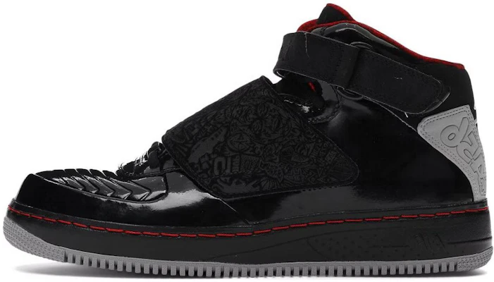 Air Jordan Fusion 20 ''Noir Stealth'' 331823-001 Buy Air Jordan Fusion 20 ''Noir Stealth'' 331823-001